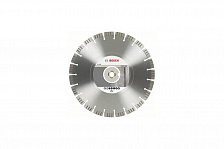 �������� ���� BEST FOR CONCRETE450-25,4