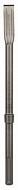 ������� ������ RTec Sharp, SDS-max 400 mm