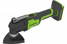��������� �������������� Greenworks,24V, ��� ��� � ��
