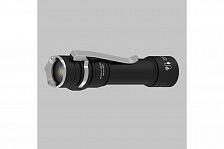 ������ Armytek Prime C2 Pro Magnet USB �����