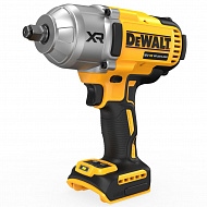 ��������� �������������� ������� DEWALT