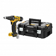 ����������� �������������� 4,8 ��. DEWALT  (��� ��� � ��)