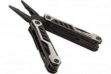 ��������� ��������� 14-�-1 SS ST021004