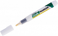 ������ ������� MunHwa "Chalk Marker" CM-05 (�����), 3��, �����