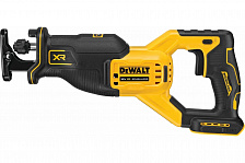 ���� ��������� �������������� DEWALT (��� ��� � ��)
