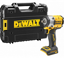 ��������� �������������� ������� DEWALT DCF921NT (��� ��� � ��)