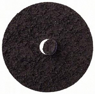 �������� �������� SCM coarse 125mm