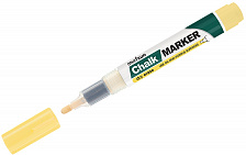������ ������� MunHwa "Chalk Marker" CM-08 (������), 3��, �����