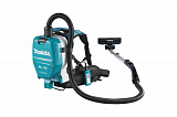������� �������������� Makita DVC261ZX11
