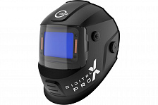 ����� �������� �������� START DIGITAL X PRO 51ST02X
