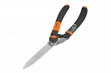 ������� ��� ����� �������� 18" T-18 18473