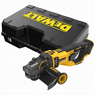 ����������������������  54V FV 230mm ��� �� � ��� 