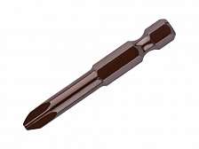 ���� PH 2�150 ��