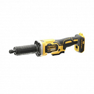 ���������� ������ �������������� DEWALT DCG426N-XJ (��� ��� � ��)