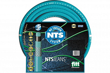 FITT NTS JEANS 5/8" 25m ������� ����������. ����� �=24 Bar