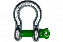 ����� ������������� � ������� HITCH ��� G209, 3.25 �