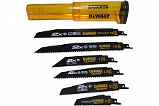 ����� ������� ������� 6 ��. (�������������) DeWaltDT2440L