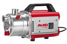 ����� ������� AL-KO Classic JET 3000 Inox