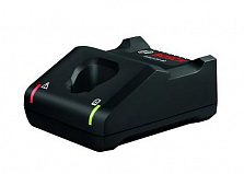 �������� ���������� GAL 12V-40