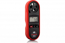��������� � ����������� ADA AeroTemp IP65 