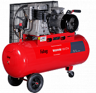 ���������� B5200B/100 CT4 (530�/��� 100� 10���.3��� 380D)