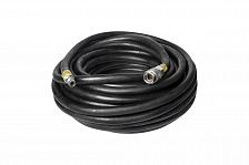 ����� ��������� ��� ������������ AERO 20��� / 9x15�� / 20� // FOXWELD
