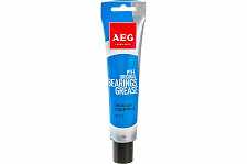 ������ ��� ����������� AEG 100� (33182)