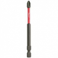 ���� PZ2x90�� Shockwave MILWAUKEE