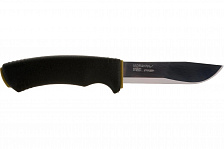 ��� Morakniv Bushcraft Forest