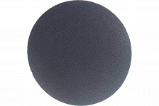 ������������ ���� 150 �� 80 G ������  ( ��� JSG-64 ) SD150.802