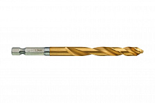 ������ �� ������� RedHEXT HSS-TiN Milwaukee 8.0��