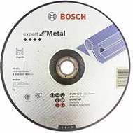 �������� ����, ������, Expert for Metal, Rapido AS 46 T BF, 230 mm, 1,9 mm 