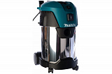 ������� MAKITA