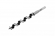 ������ �� ������ ���������� 28 � 450 �� MAKITA D-07652