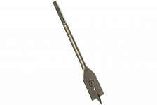������ �� ������ ������� 20 � 150 �� MAKITA D-07755