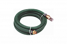 ����� ����������� ������������ AL-KO 7 �, 1''