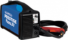 ��������� Prestige Plasma 31  -220V max-8�� 