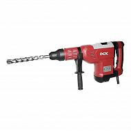 ���������� DCK KZC45, SDS max,1500��, 14��, ����