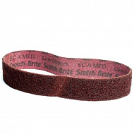 �����-����� 1250�50 (SC-BL A MED)
