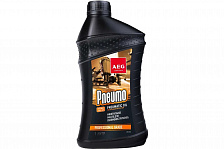 ����� �������������� ���. AEG Pneumatic oil   1�.(1/10)