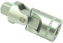 ������ ��������� 1/4"