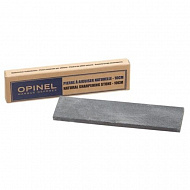 ������ Opinel ��� ������� ����� , ����� 10 �� ������ natural Lombardy