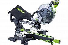 ����������� ���� 24V GD24MS216, �/�, 4800 ��/���, 216x30��, ��� 65�310��, ��� ��� � ��