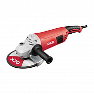 ���������� ������� DCK KSM05-230, 2800��