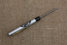 ���������� ��� ������� Mora Diamond S