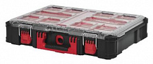 ���������� MILWAUKEE PACKOUT� Organiser
