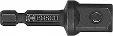���������� �/���� ����� 3/8"-1/4" HEX