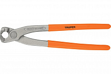 ��������� ����� 9" TN-9A 17520