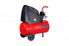 ���������� FUBAG OL 195/24 180�/���, 24�, 8���, 1.1���