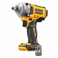 ��������� �������������� ������� DEWALT -XJ (��� ��� � ��)